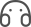 冷庫維修公司